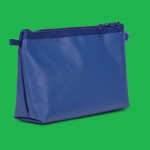 Baboon To The Moon NWT Dopp Kit in Blue (have others as well!)